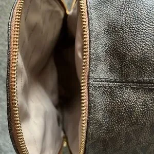 MICHAEL Michael Kors | Bags | Very Good Condition Used A  display picture 1